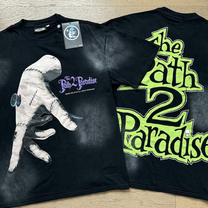 Picture of Hellstar T Shirts Short _SKUHellstarS-XLx3tr67859869